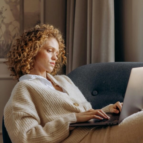 riesgos-pasar-tiempo-sentado