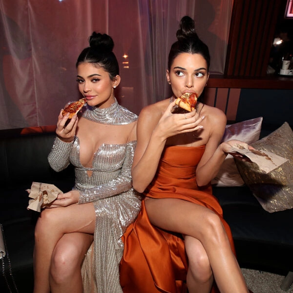 saciarse-sin-comer-demasiado