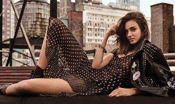 seguridad-emocional-topshop