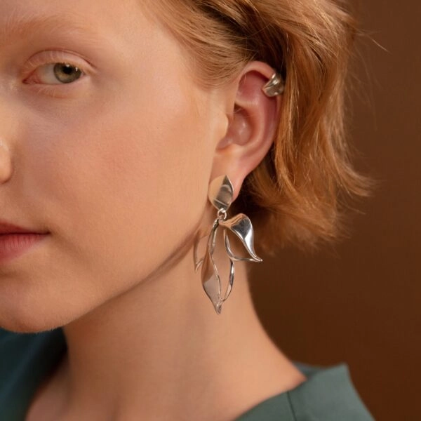 sequedad-ocular-menopausia