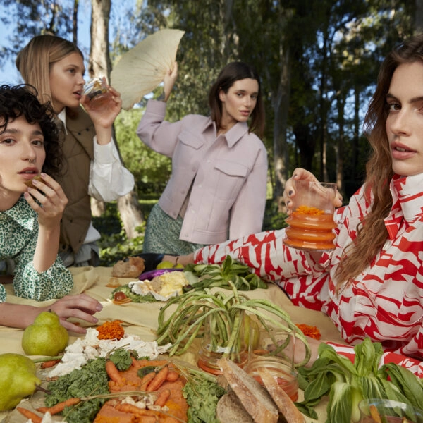 verduras-bajas-carbohidratos