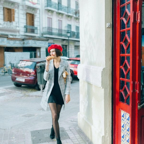 alimentos-bajar-colesterol