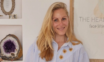 arantxa sanchez