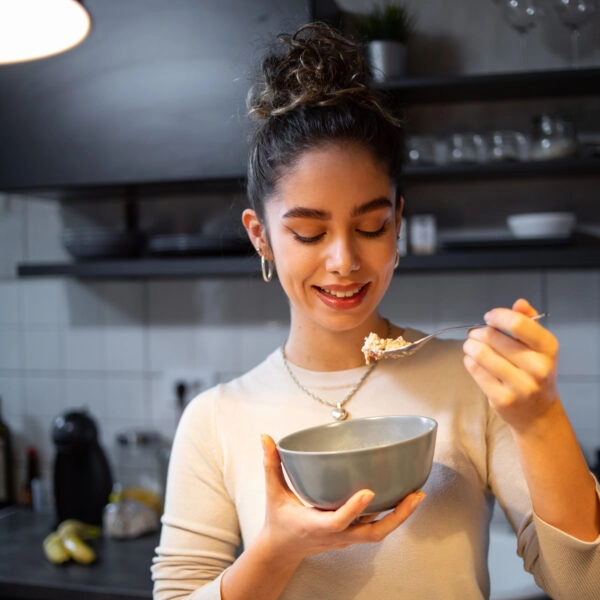 avena-mejorar-transito-intestinal