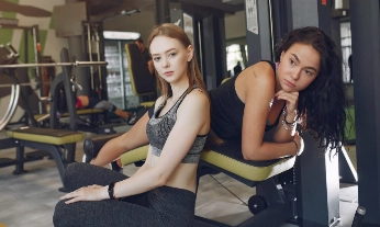 como-elegir-gimnasio