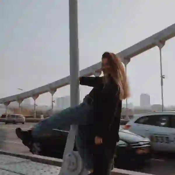 claves-ciencia-ser-feliz