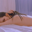 descanso-gestionar-estres-corazon
