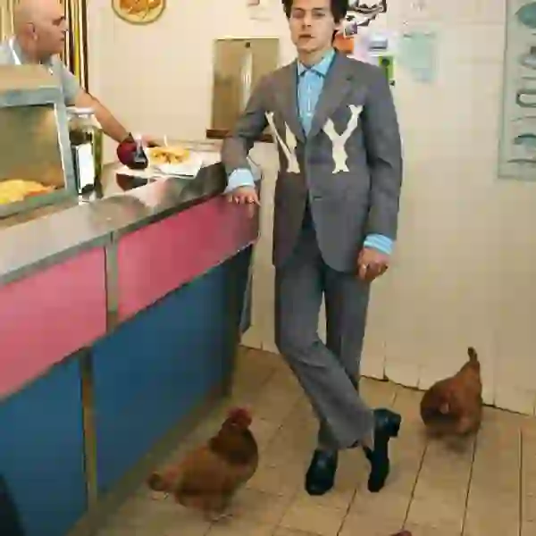 habitos-acelerar-metabolismo