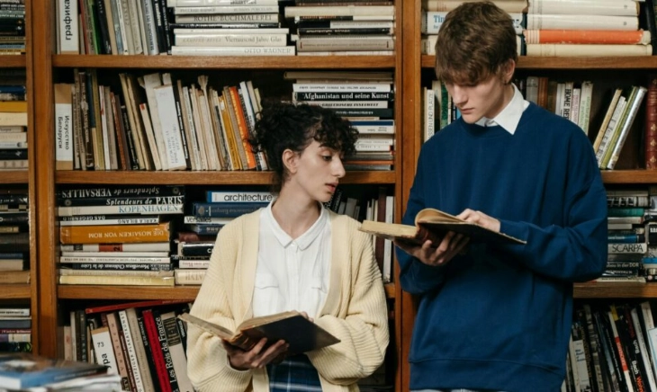 mantener-mente-activa