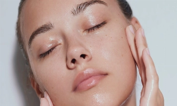 mascarilla-tela-givenchy mascarilla-tela-givenchy