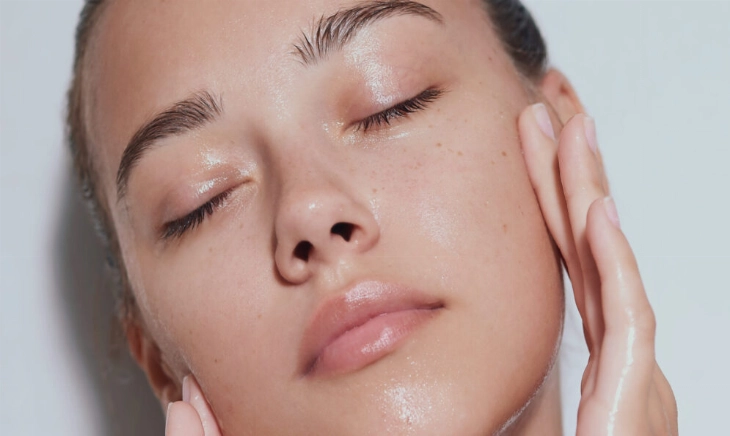 mascarilla-tela-givenchy