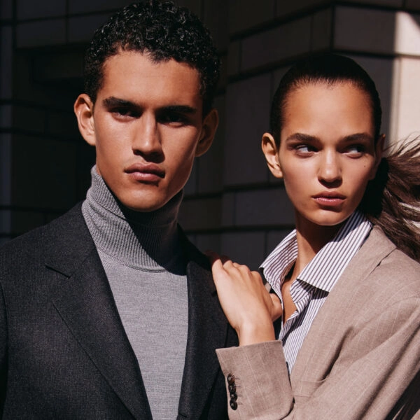 pedir-perdon-por-todo