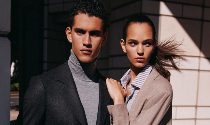 pedir-perdon-por-todo