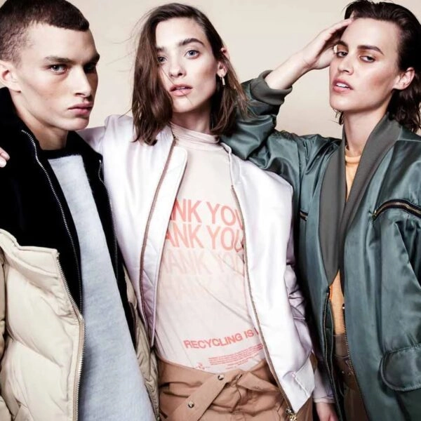 por-que-ser-diferenet