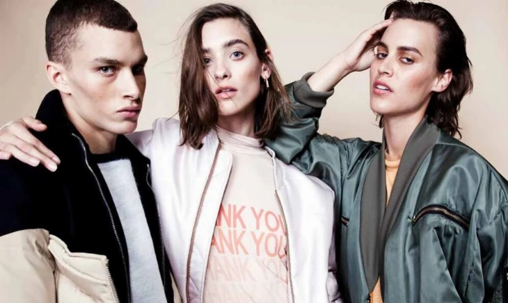 por-que-ser-diferenet