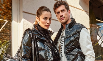senales-pareja-va-mal