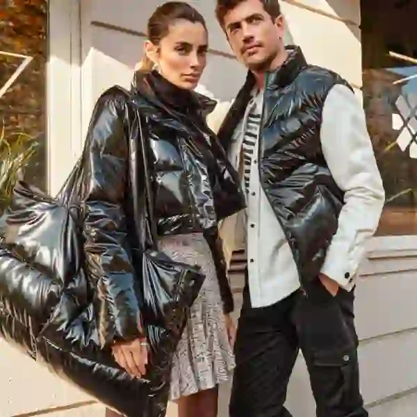 senales-pareja-va-mal