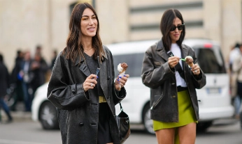 snacks-picar-entre-horas
