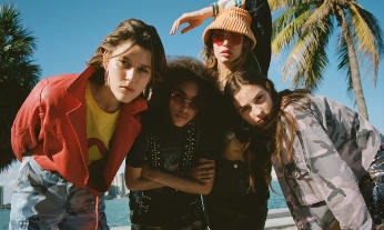 topshop-fuerzavoluntad