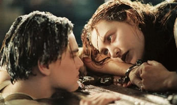 Final-Titanic-