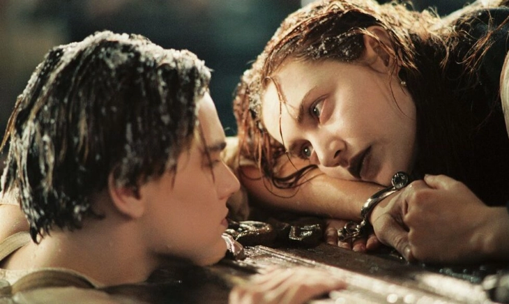Final-Titanic-