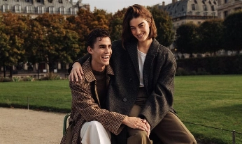 aceptar-pareja