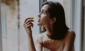 alimentos-libido