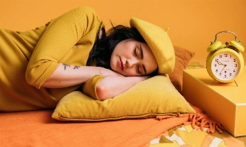 autohipnosis para dormir evitar insomnio