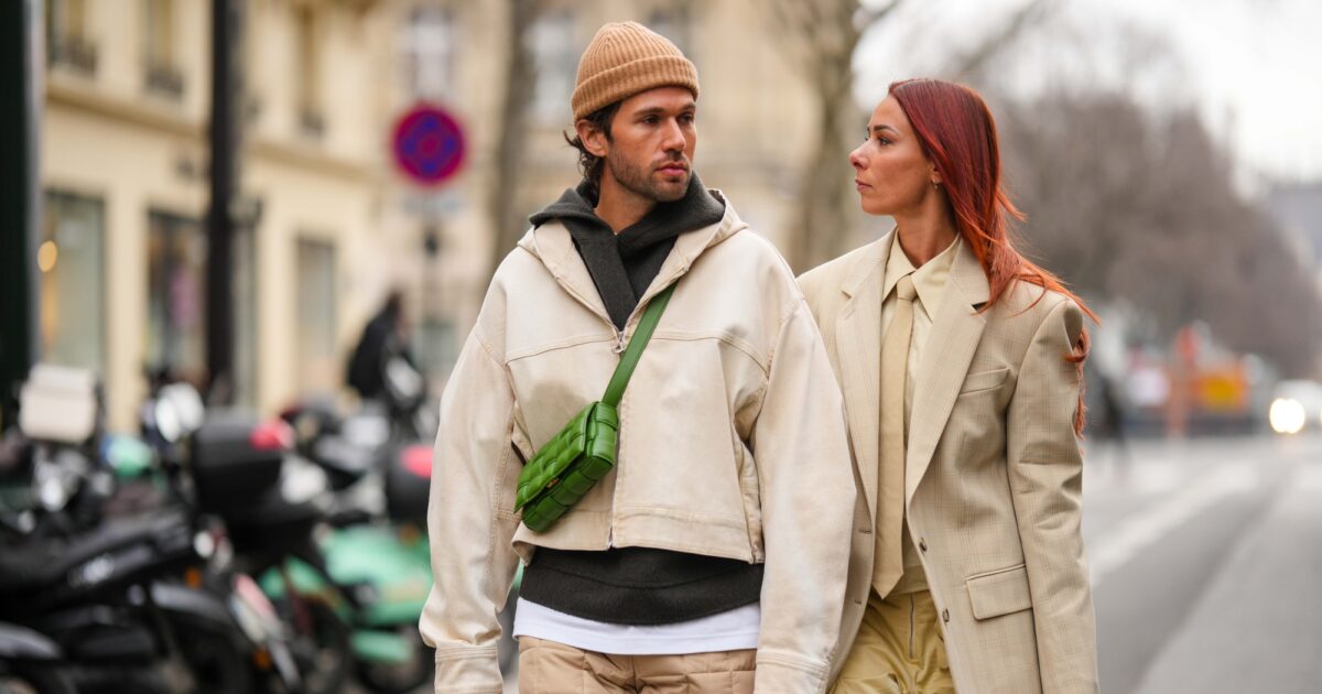 Esta es la hora perfecta para salir a caminar y regular el azúcar - WeLife