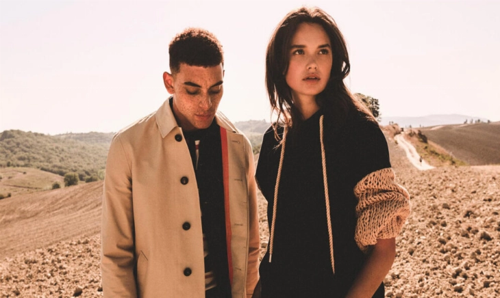 enganar-pareja