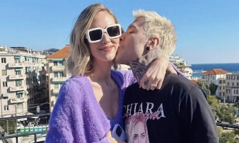 que es firedooring pareja
