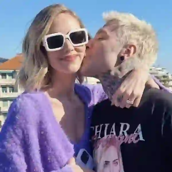 que es firedooring pareja