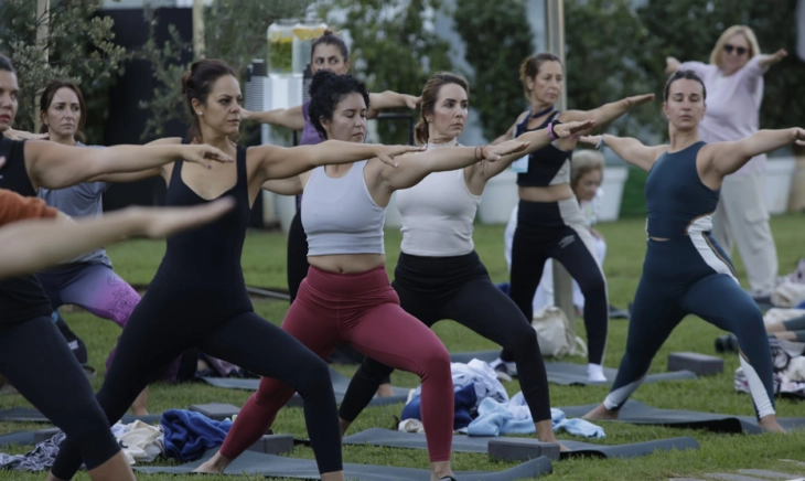 vinyasa-yoga-juan-flores