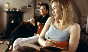 sindrome-bridget-jones-miedo-solteria