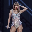 desayuno-taylor-swift