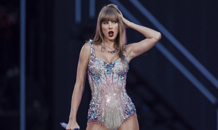 desayuno-taylor-swift