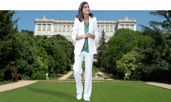 tendencia-barefoot-reina.letizia