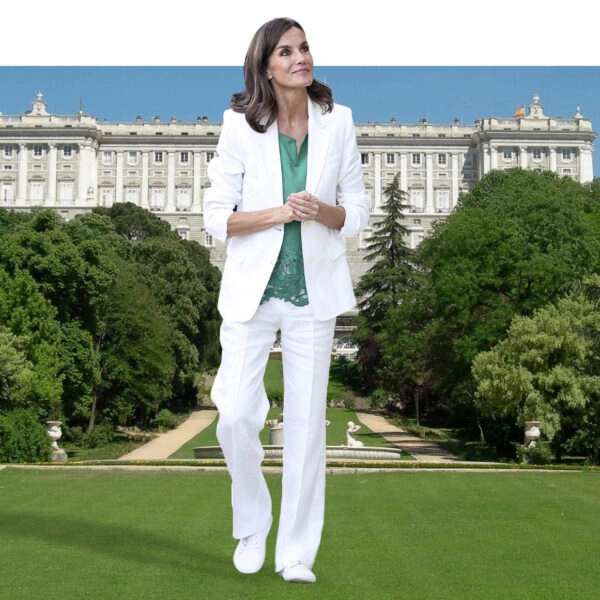 tendencia-barefoot-reina.letizia