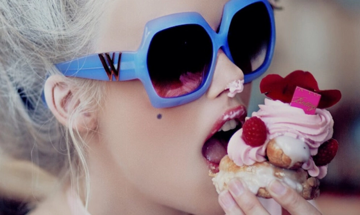 algo-dulce-picoteo-sano