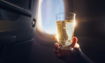 beber-alcohol-avion