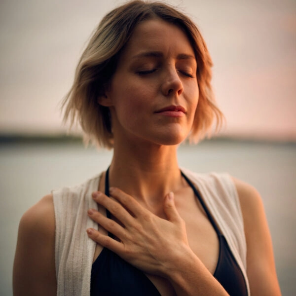 respiracion-concentracion