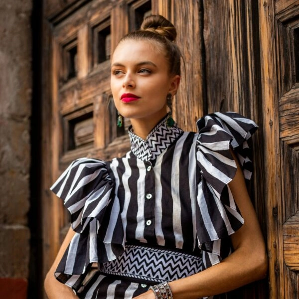 como-actuvar-colageno-a-los-40