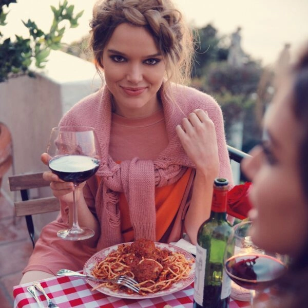 comer-proteina-para-adelgazar