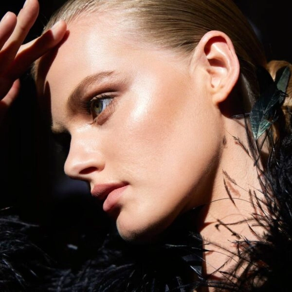 como-tomar-acido-hialuronico