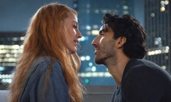 Ver los defectos en tu pareja