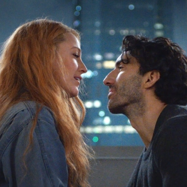 Ver los defectos en tu pareja