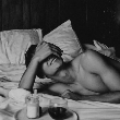 deshidratado-dormir