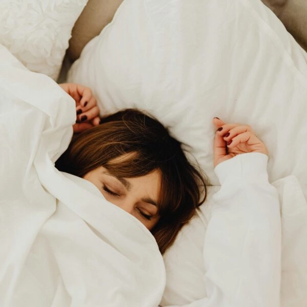 dormir-para-acalerar.metabolismo