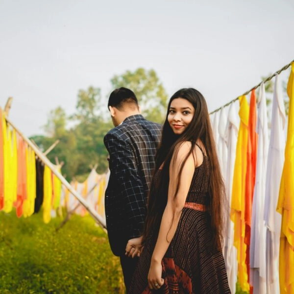 que es el amor de verdad