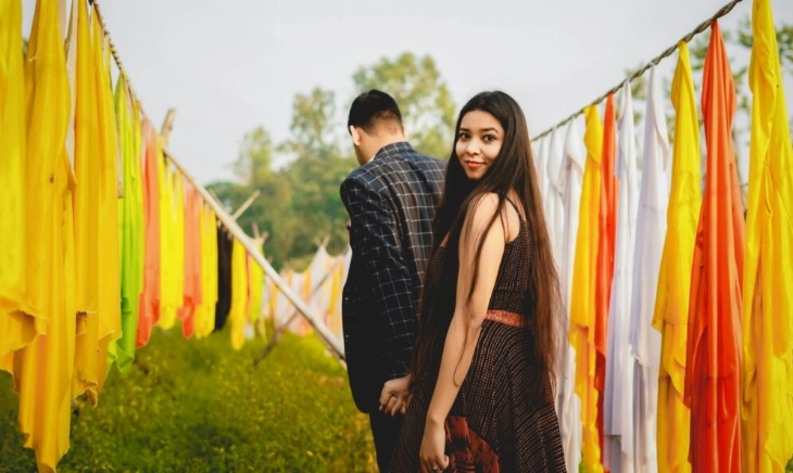 emociones-confundes-amor que es el amor de verdad